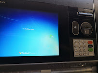 Wells Fargo Bank 03