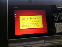 Wells Fargo Bank 04