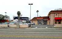 Wells Fargo Bank 01