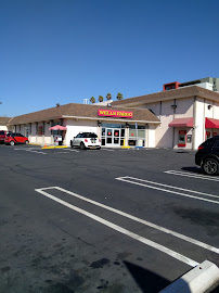 Wells Fargo Bank 02