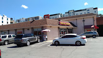 Wells Fargo Bank 03