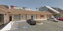 Wells Fargo Bank 04