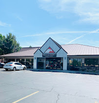Mountain America Credit Union 01