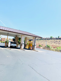 Mountain America Credit Union 02