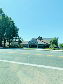 Mountain America Credit Union 04