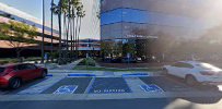 Finance of America Mortgage - Seal Beach 01
