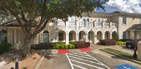 Alterra Home Loans - Lonny Landry 01