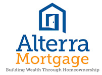 Alterra Home Loans - Lonny Landry 02
