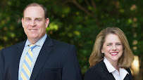 Kinard & Jones, LLC 01