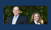 Kinard & Jones, LLC 03