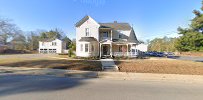 Kinard & Jones, LLC 04