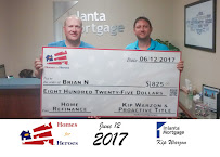 Inlanta Mortgage 04