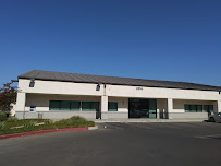 Patelco Credit Union 01