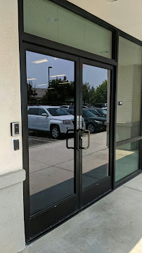 Patelco Credit Union 02
