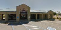 U.S. Bank Branch 02