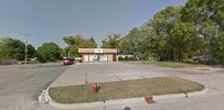 Cash Fast Cheboygan 01