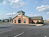 Summit Community Bank 01