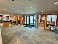 Summit Community Bank 02