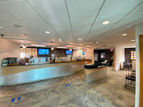 Summit Community Bank 03