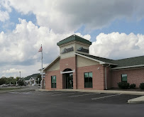 Summit Community Bank 04
