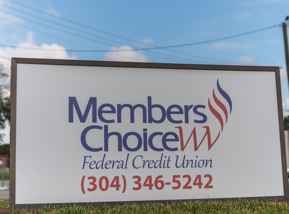 Members Choice WV Federal Credit Union 01