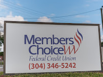 Members Choice WV Federal Credit Union 01