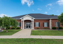 Members Choice WV Federal Credit Union 02