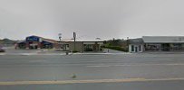 State Bank of Southern Utah 01