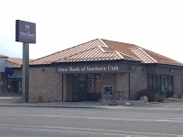 State Bank of Southern Utah 02