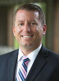 Jeffrey Shoemaker - Citizens Bank, Home Mortgages 02