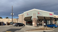 Ent Credit Union 01