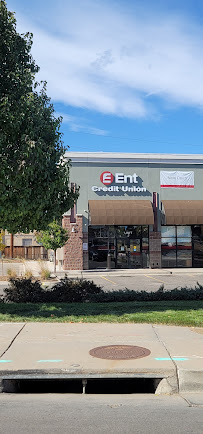 Ent Credit Union 04
