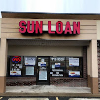 Sun Loan Company 03