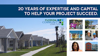 Florida Community Loan Fund 02