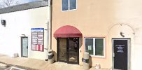 Mortgage Depot 01