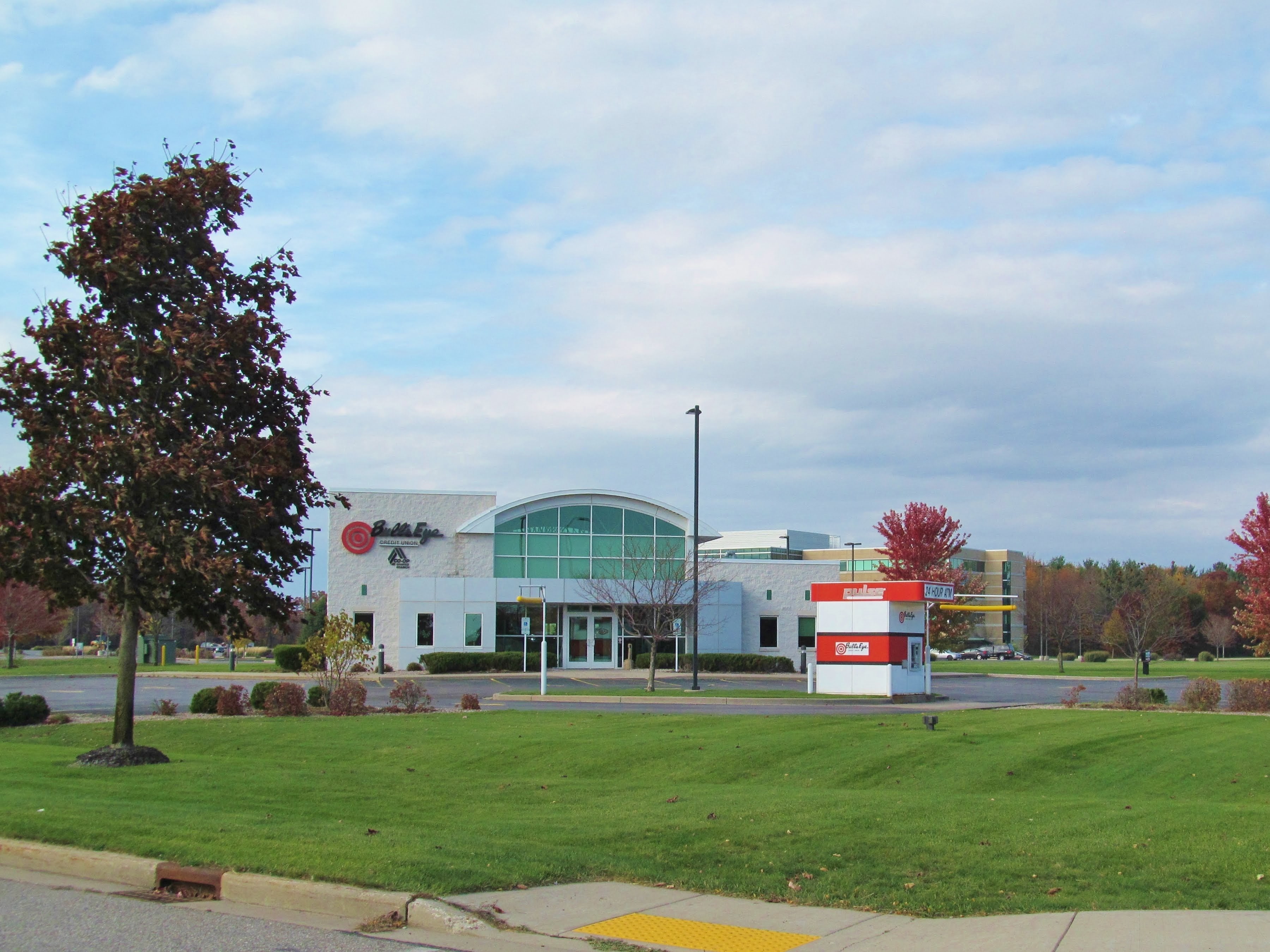 Connexus Credit Union 01