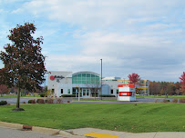 Connexus Credit Union 01