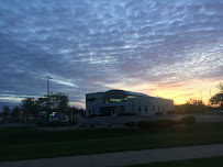 Connexus Credit Union 02