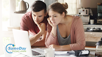Same Day Payday Loans 01
