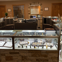 Treasure Trove Coins & Jewelry 02