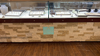 Treasure Trove Coins & Jewelry 03