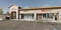 Allied Cash Advance 01