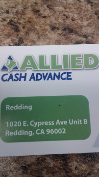 Allied Cash Advance 02