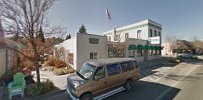 Umpqua Bank 01