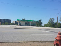 ACE Cash Express 02