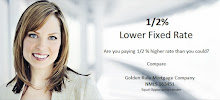 Golden Rule Mortgage 01