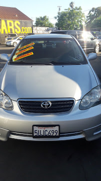 801 S&S Auto Sales 01