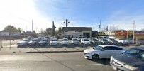 801 S&S Auto Sales 02