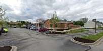 Fifth Third Bank & ATM 03