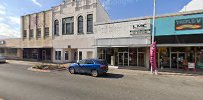 Southwest Land Title Co-Bee Co 01